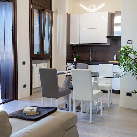 Santa Gilla Apartment Κάλιαρι Εξωτερικό φωτογραφία