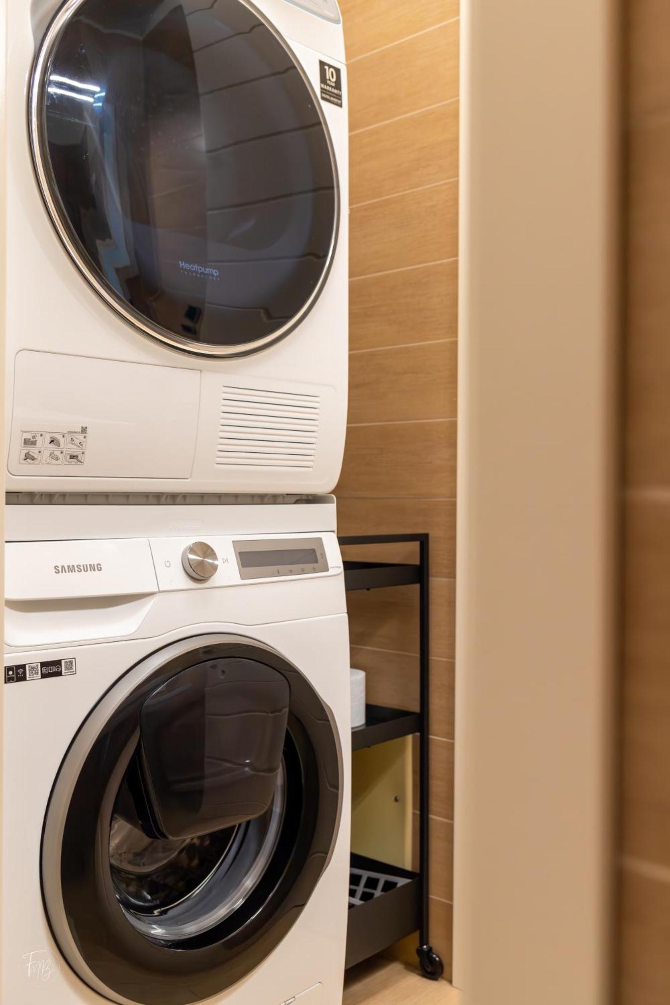 Santa Gilla Apartment Κάλιαρι Εξωτερικό φωτογραφία