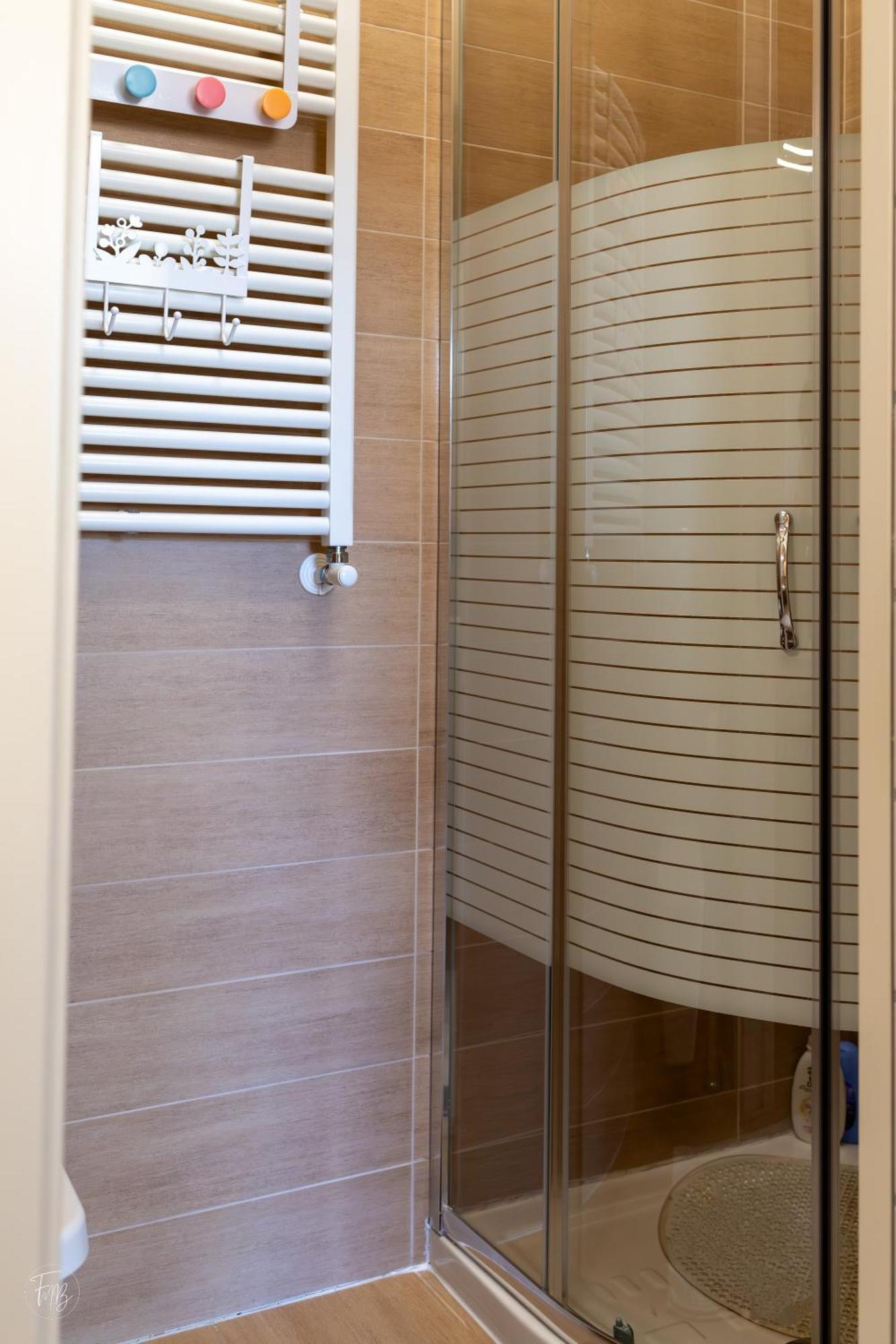 Santa Gilla Apartment Κάλιαρι Εξωτερικό φωτογραφία