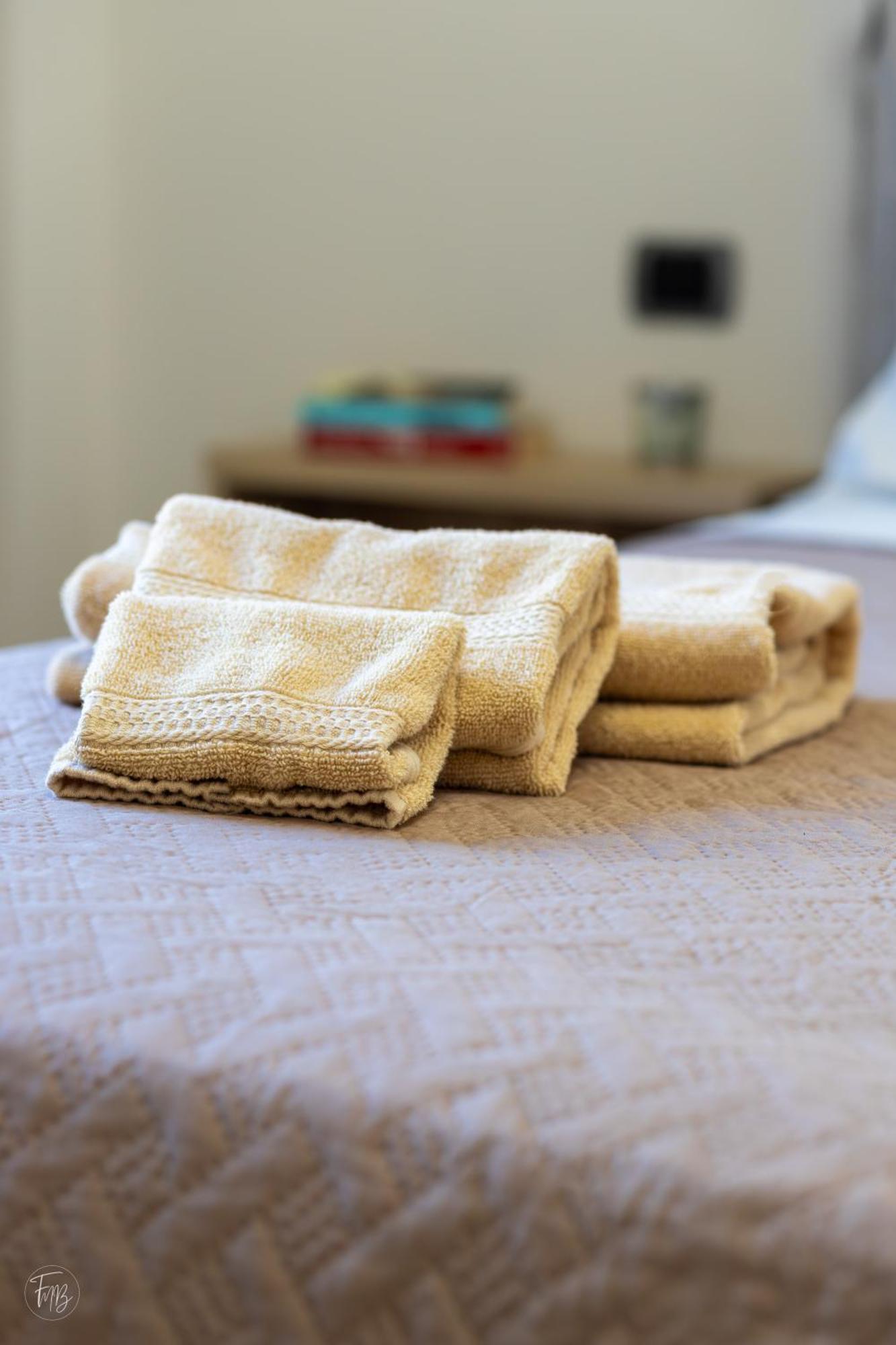 Santa Gilla Apartment Κάλιαρι Εξωτερικό φωτογραφία